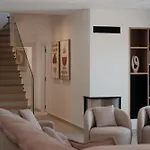 Azura Exclusive Villa *