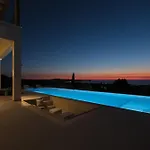Villa Azura Exclusive *