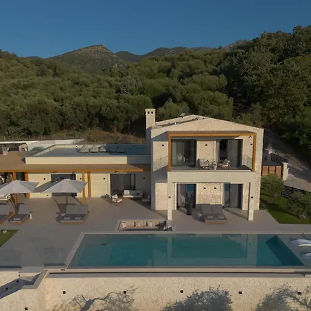 Azura Exclusive Villa *