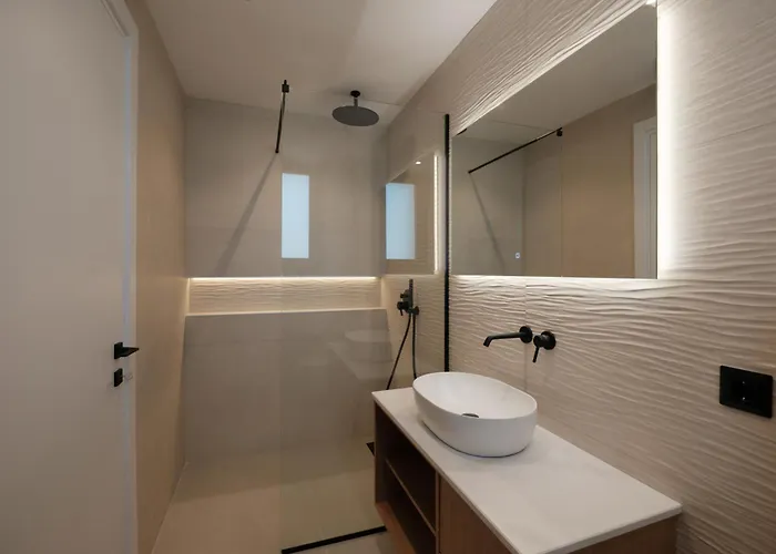Villa Azura Exclusive *