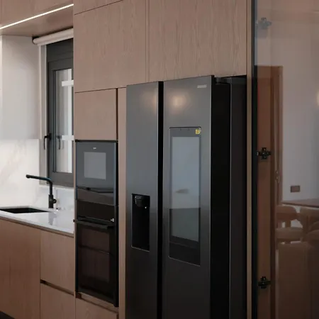 Azura Exclusive * أخارافي