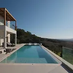 Azura Exclusive * Acharavi (Corfu)