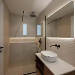 Villa Azura Exclusive *