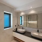 Azura Exclusive