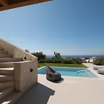 Azura Exclusive