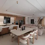Villa Azura Exclusive *