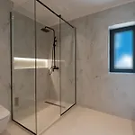 Azura Exclusive * Acharavi (Corfu)