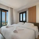 Villa Azura Exclusive