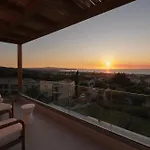 Azura Exclusive Villa Acharavi (Corfu)