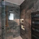 Azura Exclusive Villa