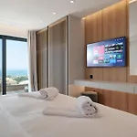 Villa Azura Exclusive *
