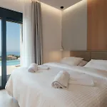 Azura Exclusive Villa Acharavi (Corfu)