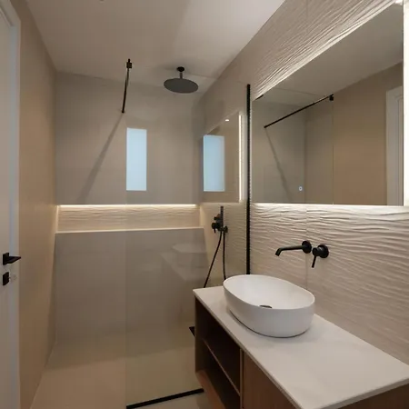 Villa Azura Exclusive *
