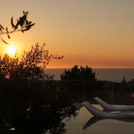 Azura Exclusive Villa