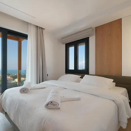 Villa Azura Exclusive